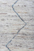 Vintage Tulu Area Rug (9' x 12')